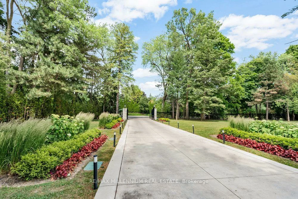 38, Park Lane, Bridle Path-Sunnybrook-York Mills, Toronto