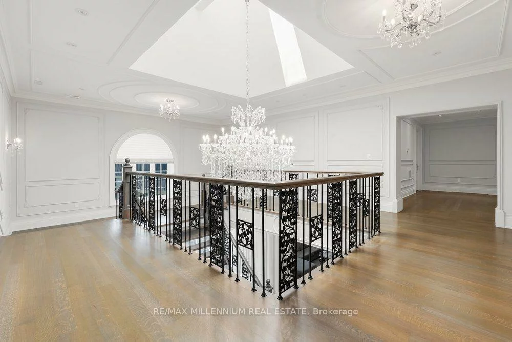 38, Park Lane, Bridle Path-Sunnybrook-York Mills, Toronto