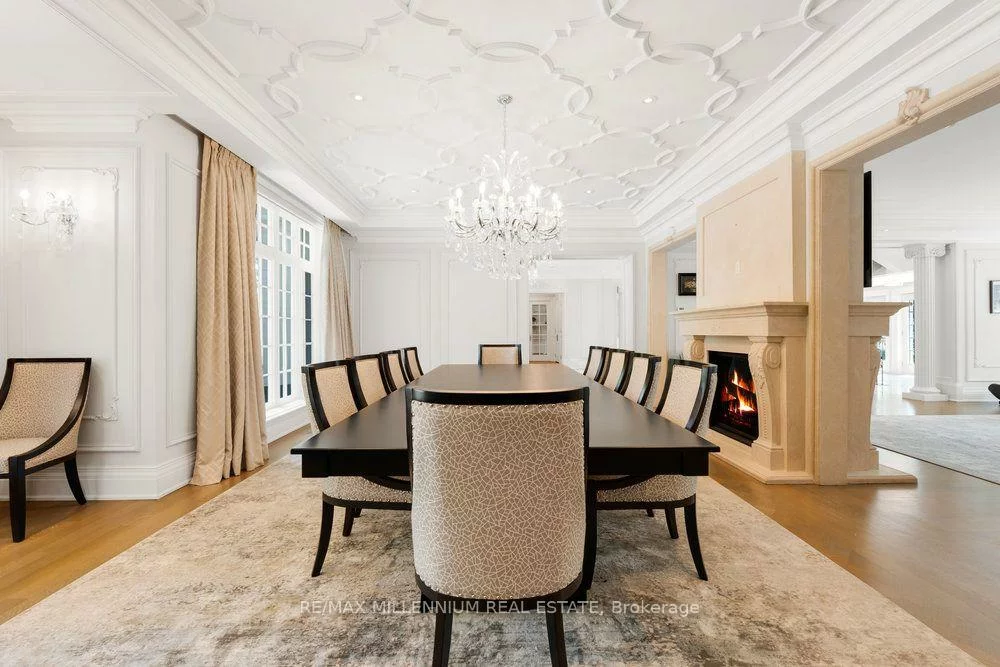 38, Park Lane, Bridle Path-Sunnybrook-York Mills, Toronto