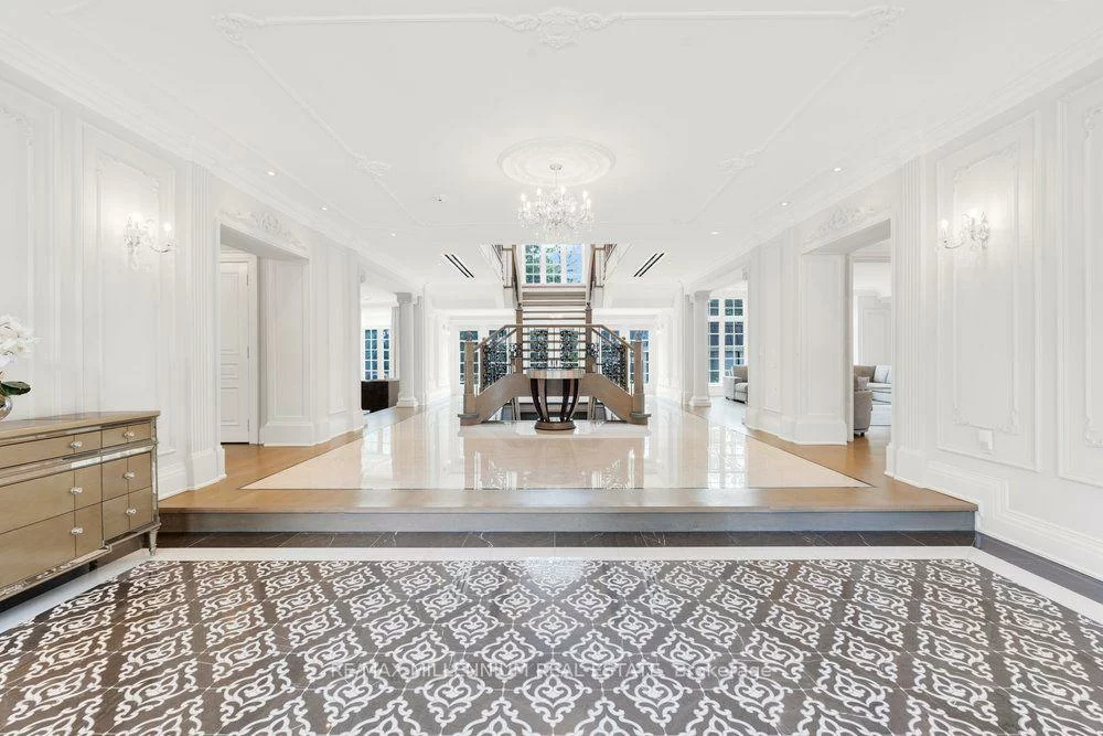 38, Park Lane, Bridle Path-Sunnybrook-York Mills, Toronto