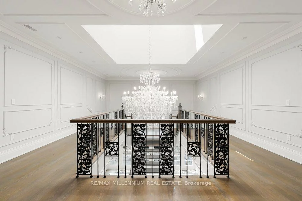 38, Park Lane, Bridle Path-Sunnybrook-York Mills, Toronto