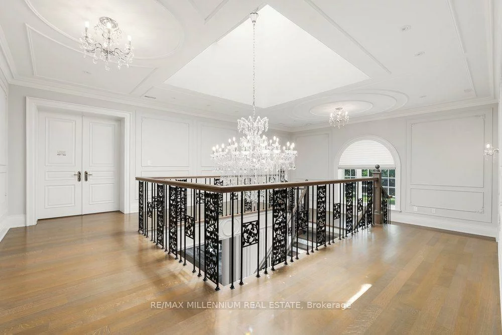 38, Park Lane, Bridle Path-Sunnybrook-York Mills, Toronto