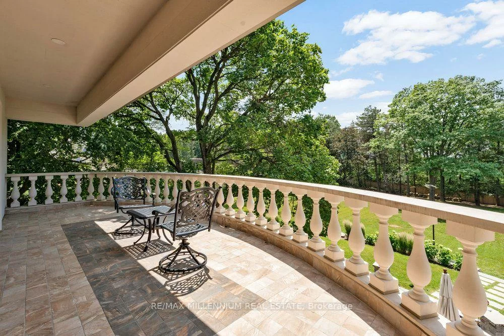 38, Park Lane, Bridle Path-Sunnybrook-York Mills, Toronto