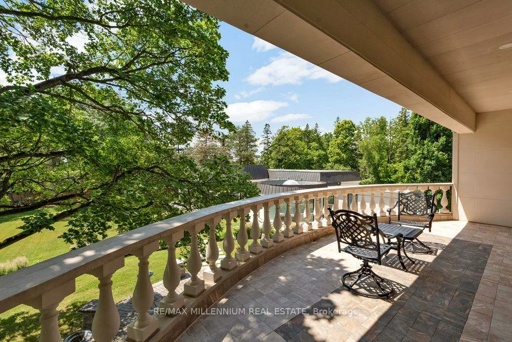 38, Park Lane, Bridle Path-Sunnybrook-York Mills, Toronto