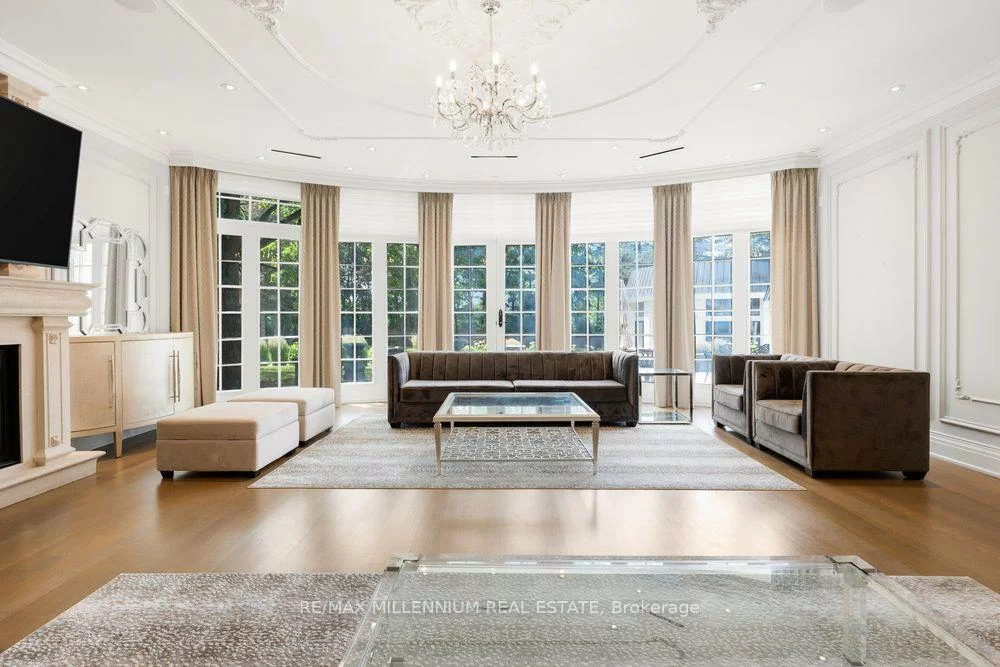 38, Park Lane, Bridle Path-Sunnybrook-York Mills, Toronto