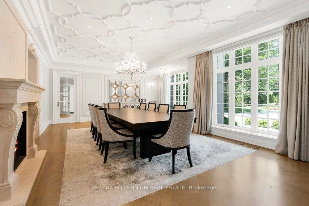 38, Park Lane, Bridle Path-Sunnybrook-York Mills, Toronto