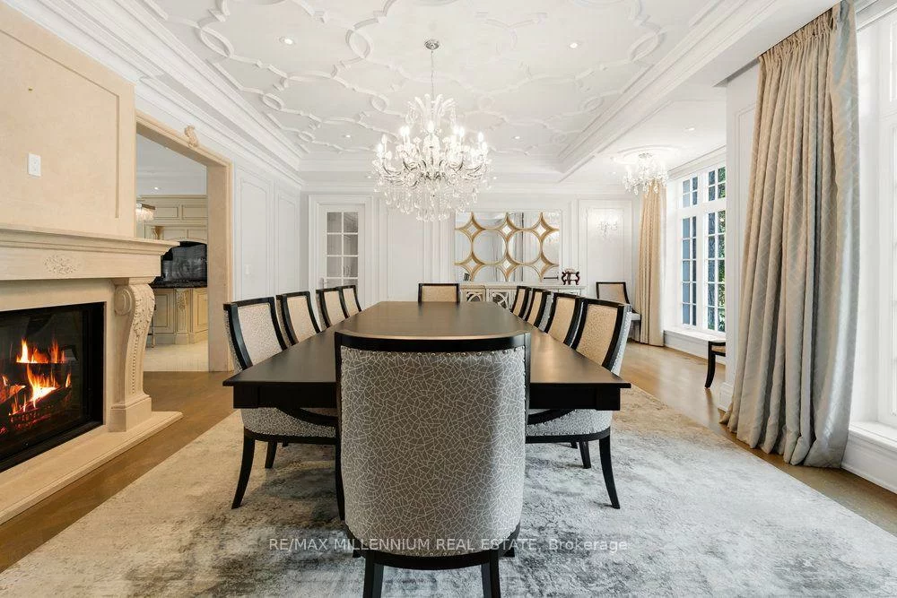 38, Park Lane, Bridle Path-Sunnybrook-York Mills, Toronto