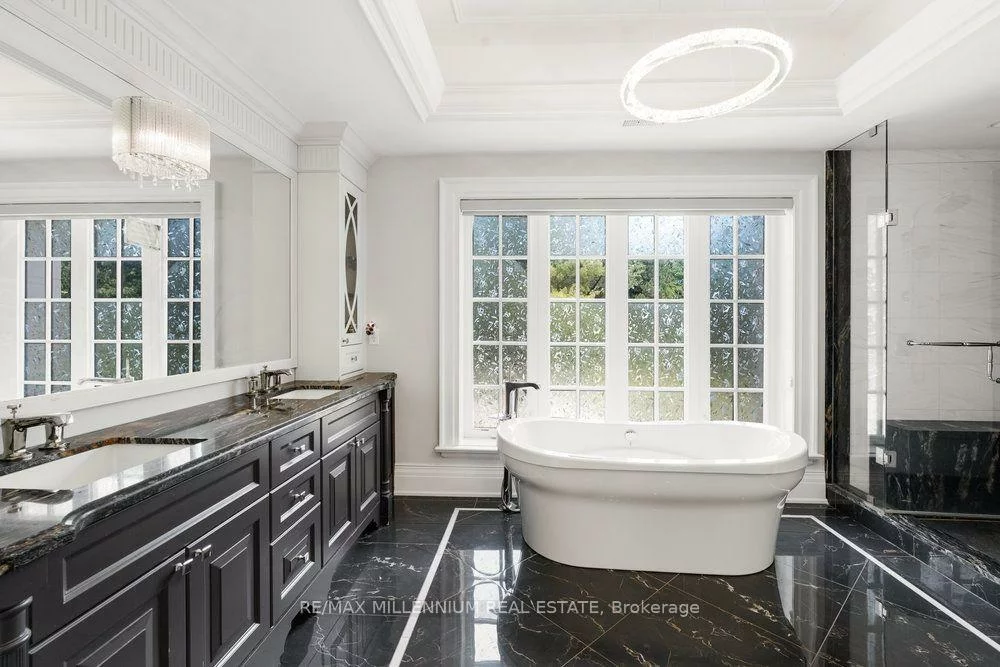 38, Park Lane, Bridle Path-Sunnybrook-York Mills, Toronto