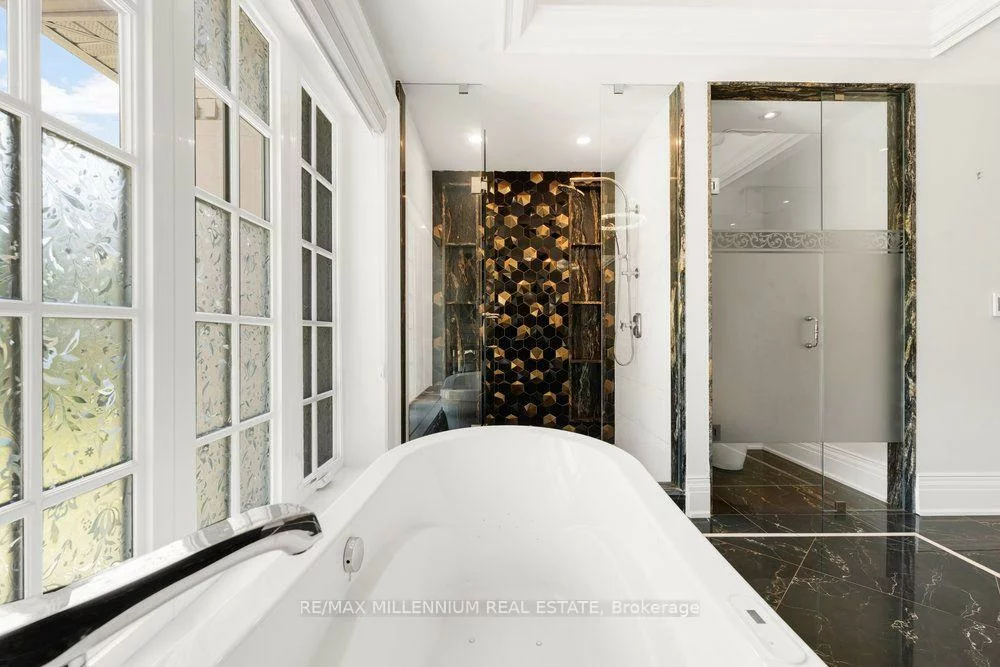 38, Park Lane, Bridle Path-Sunnybrook-York Mills, Toronto