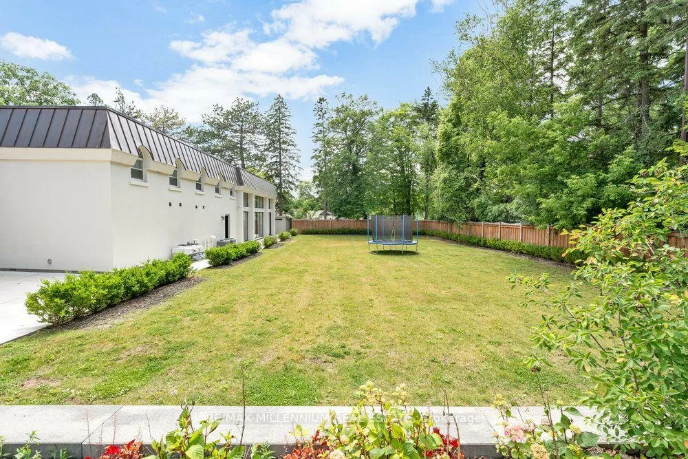 38, Park Lane, Bridle Path-Sunnybrook-York Mills, Toronto