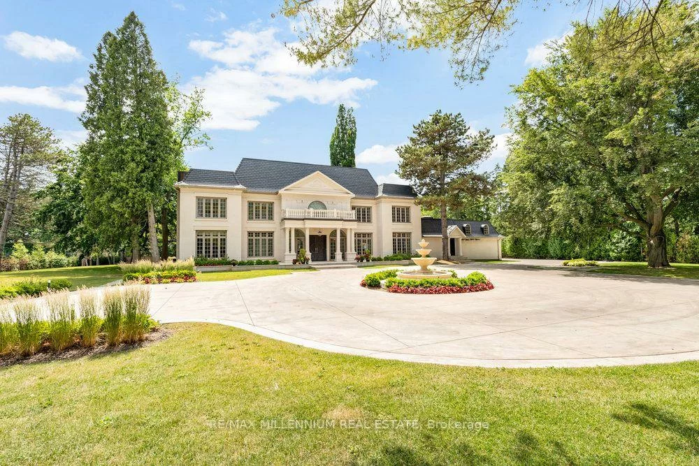 38, Park Lane, Bridle Path-Sunnybrook-York Mills, Toronto