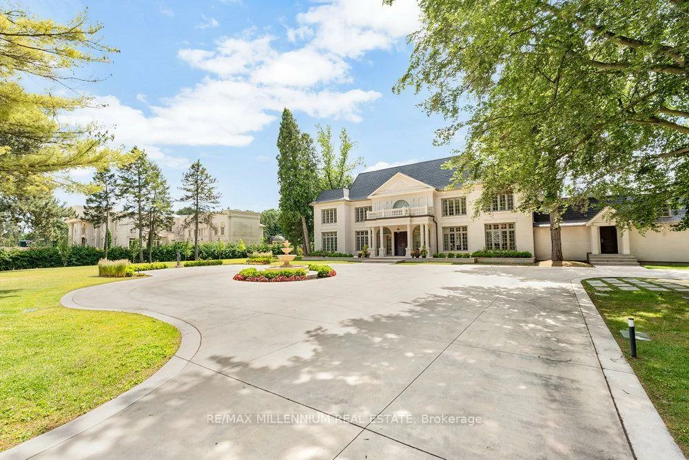 38, Park Lane, Bridle Path-Sunnybrook-York Mills, Toronto