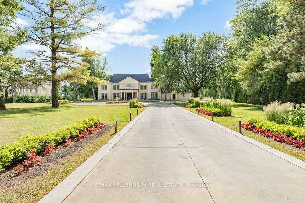 38, Park Lane, Bridle Path-Sunnybrook-York Mills, Toronto