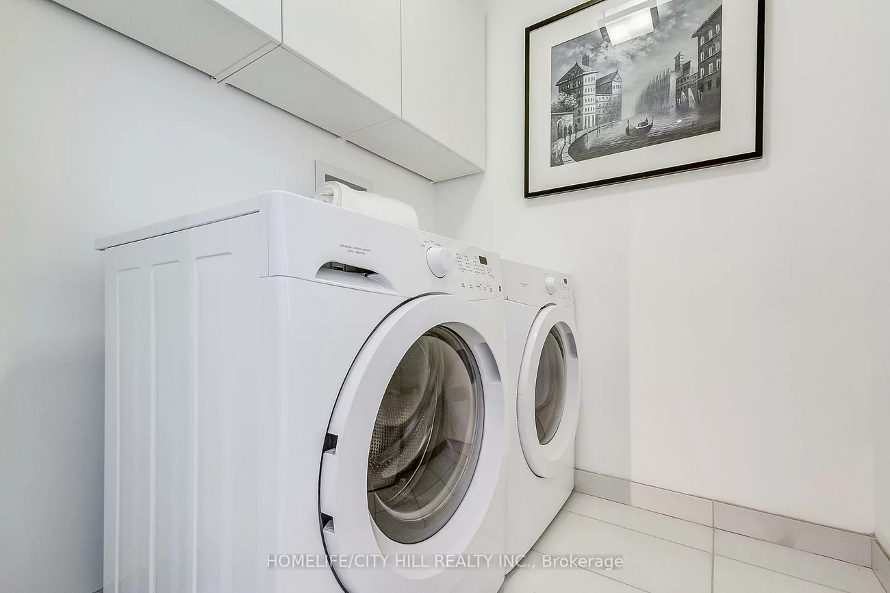 249, Claremont, Trinity-Bellwoods, Toronto