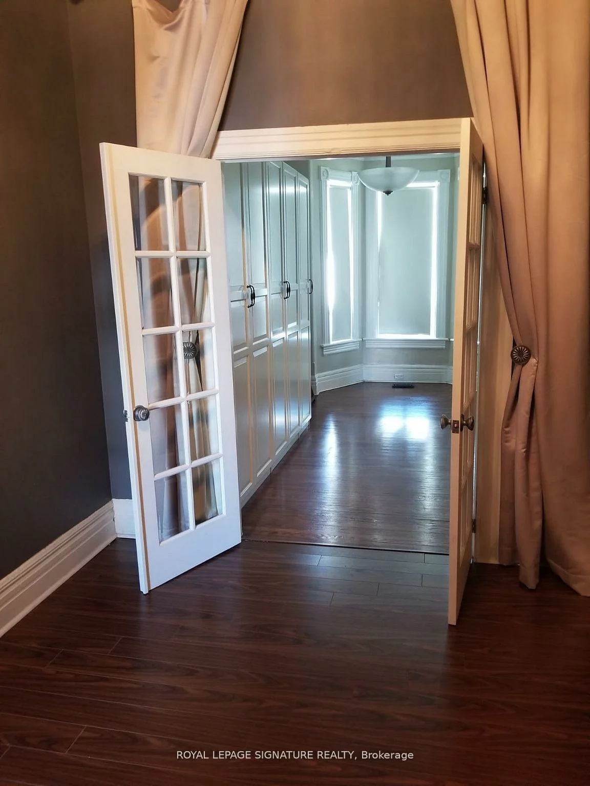 102, Montrose, Trinity-Bellwoods, Toronto