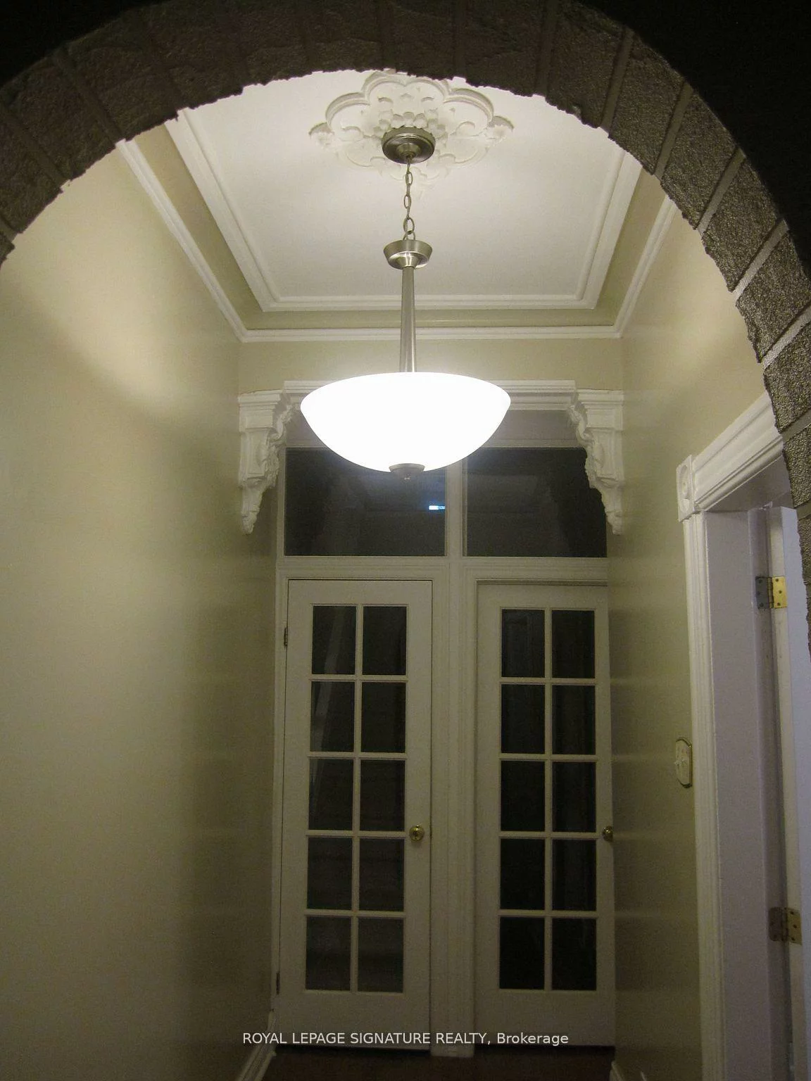 102, Montrose, Trinity-Bellwoods, Toronto