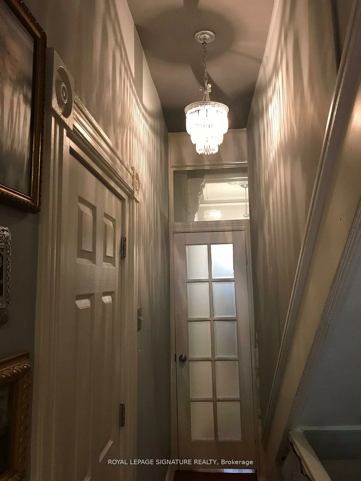 102, Montrose, Trinity-Bellwoods, Toronto