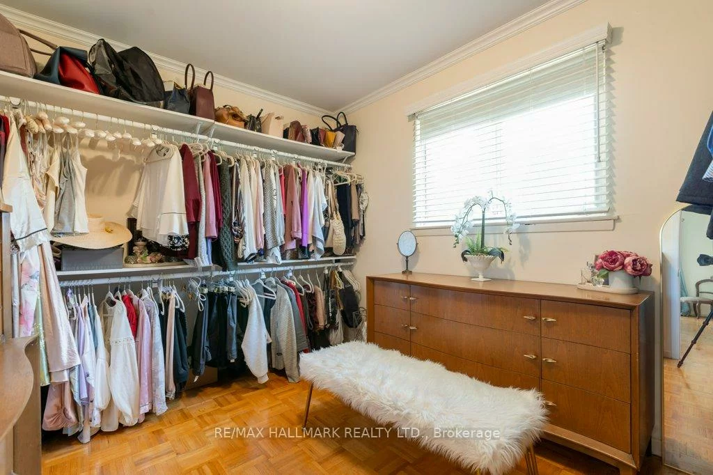142, Aspenwood, Hillcrest Village, Toronto