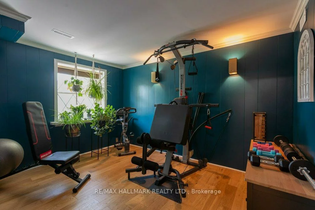 142, Aspenwood, Hillcrest Village, Toronto