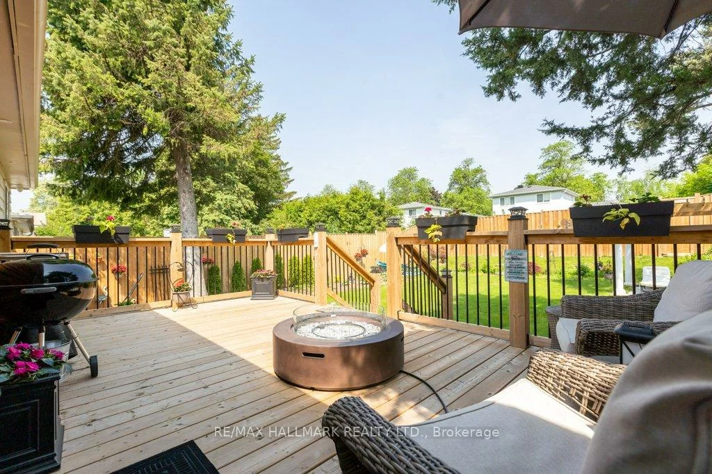 142, Aspenwood, Hillcrest Village, Toronto