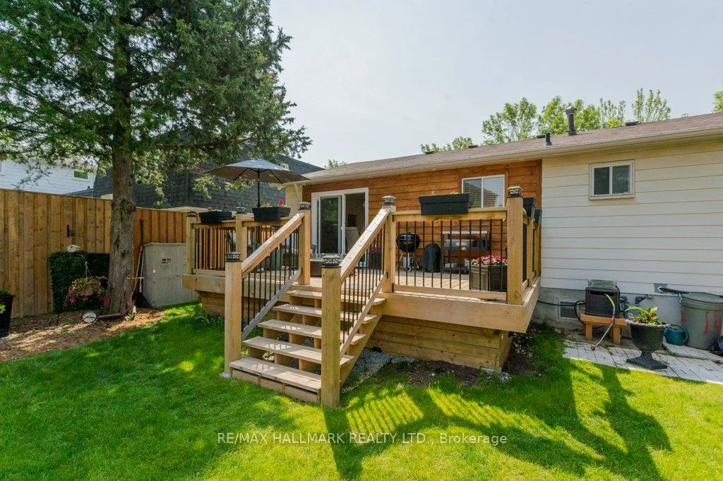 142, Aspenwood, Hillcrest Village, Toronto