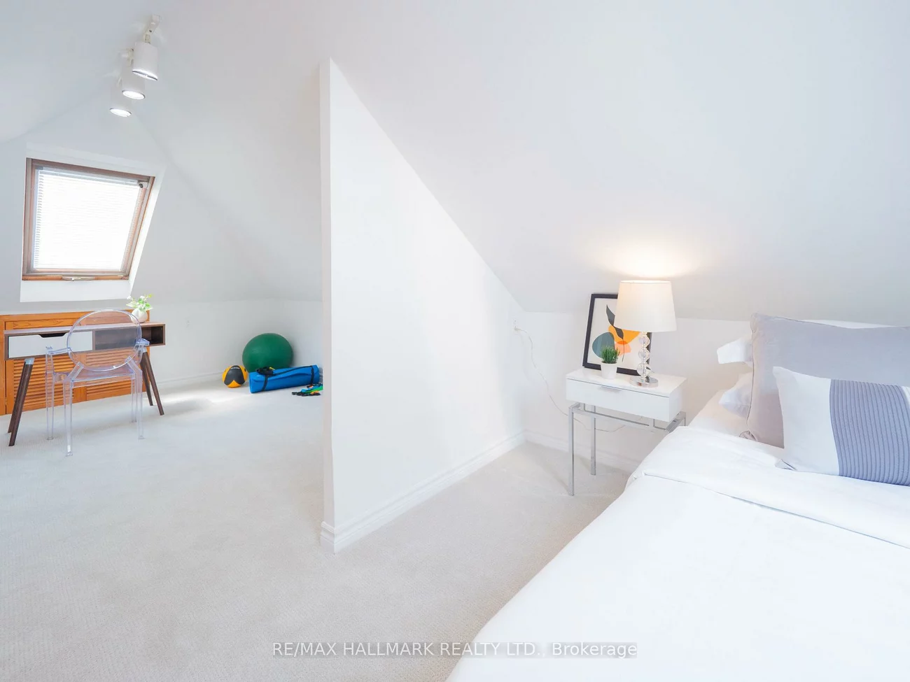 612, Rushton, Humewood-Cedarvale, Toronto