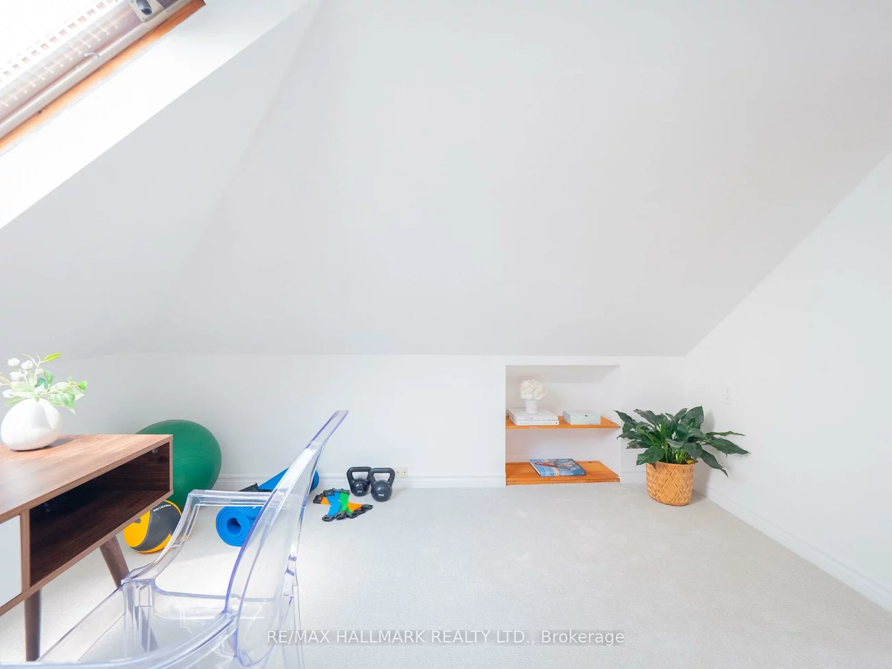612, Rushton, Humewood-Cedarvale, Toronto