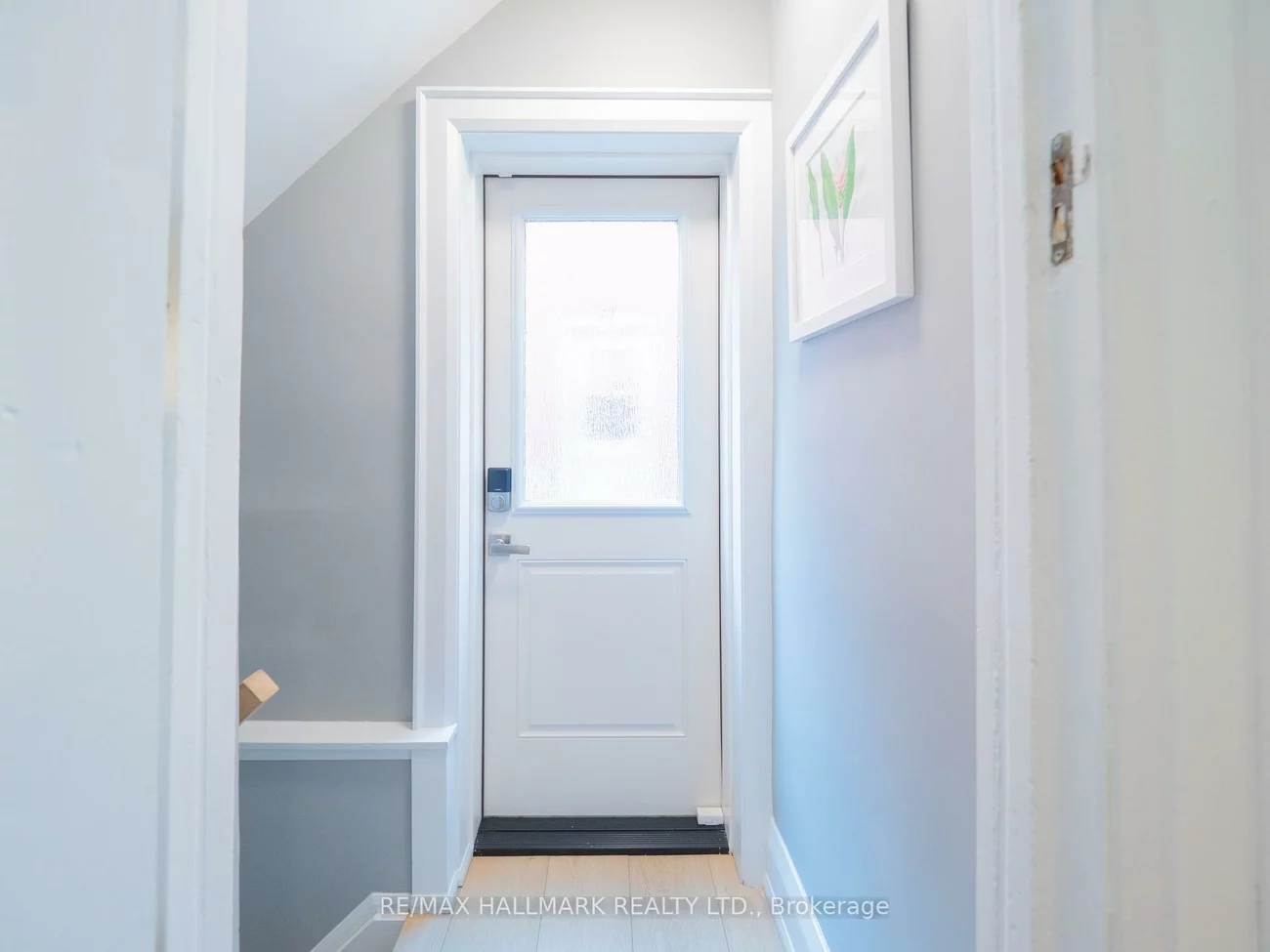 612, Rushton, Humewood-Cedarvale, Toronto