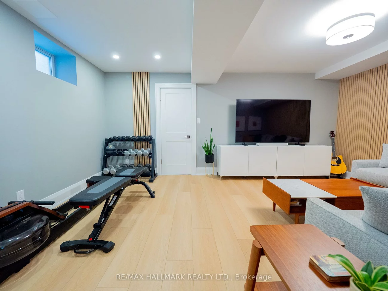 612, Rushton, Humewood-Cedarvale, Toronto