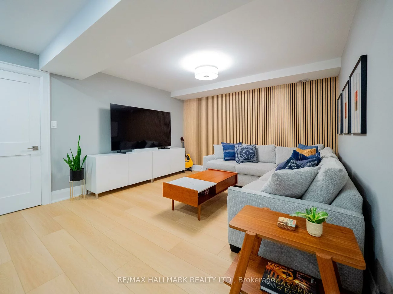 612, Rushton, Humewood-Cedarvale, Toronto