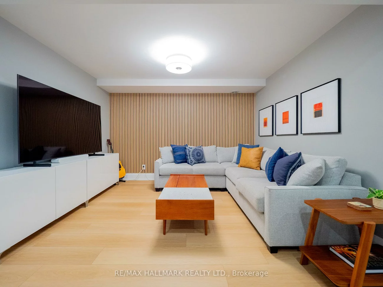 612, Rushton, Humewood-Cedarvale, Toronto