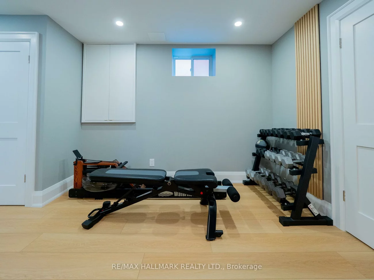 612, Rushton, Humewood-Cedarvale, Toronto