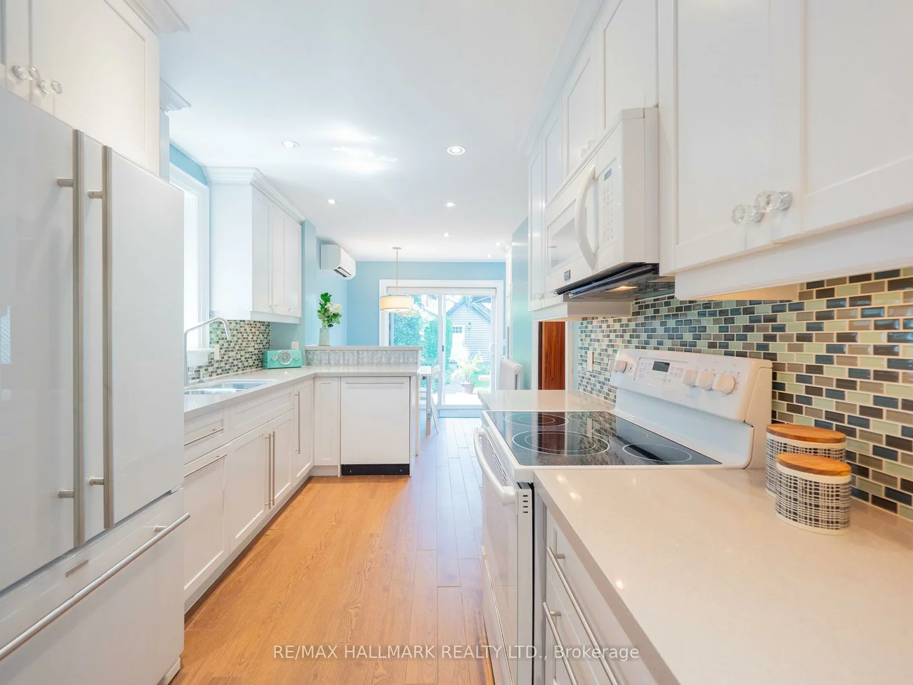 612, Rushton, Humewood-Cedarvale, Toronto