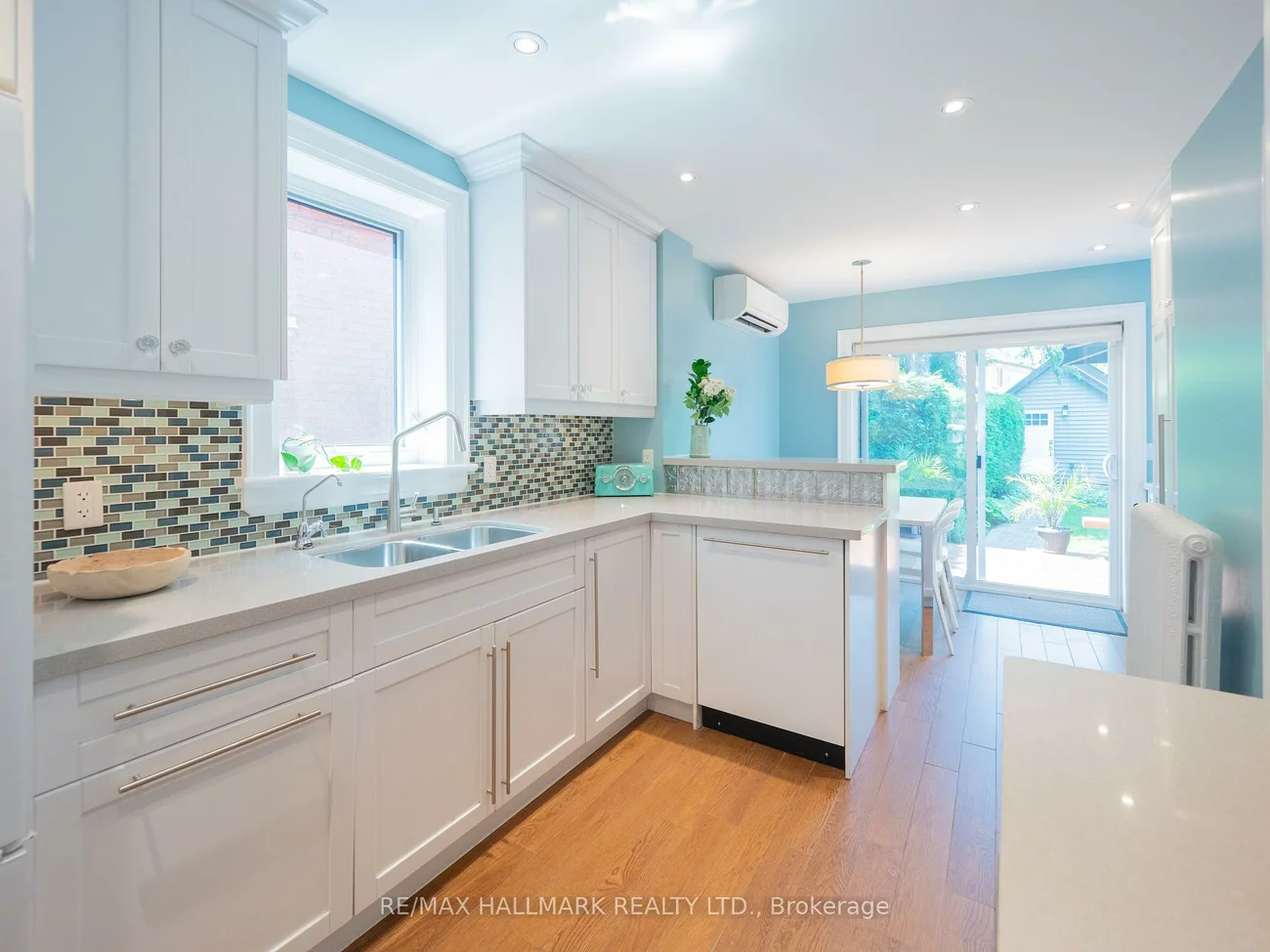 612, Rushton, Humewood-Cedarvale, Toronto
