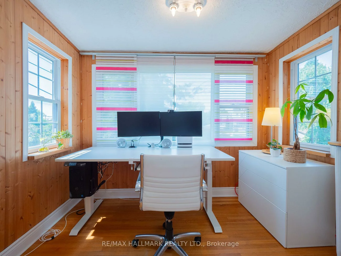 612, Rushton, Humewood-Cedarvale, Toronto