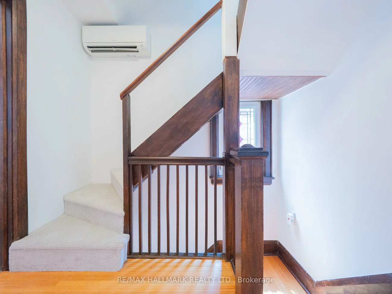 612, Rushton, Humewood-Cedarvale, Toronto