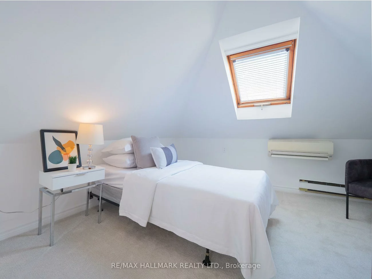 612, Rushton, Humewood-Cedarvale, Toronto