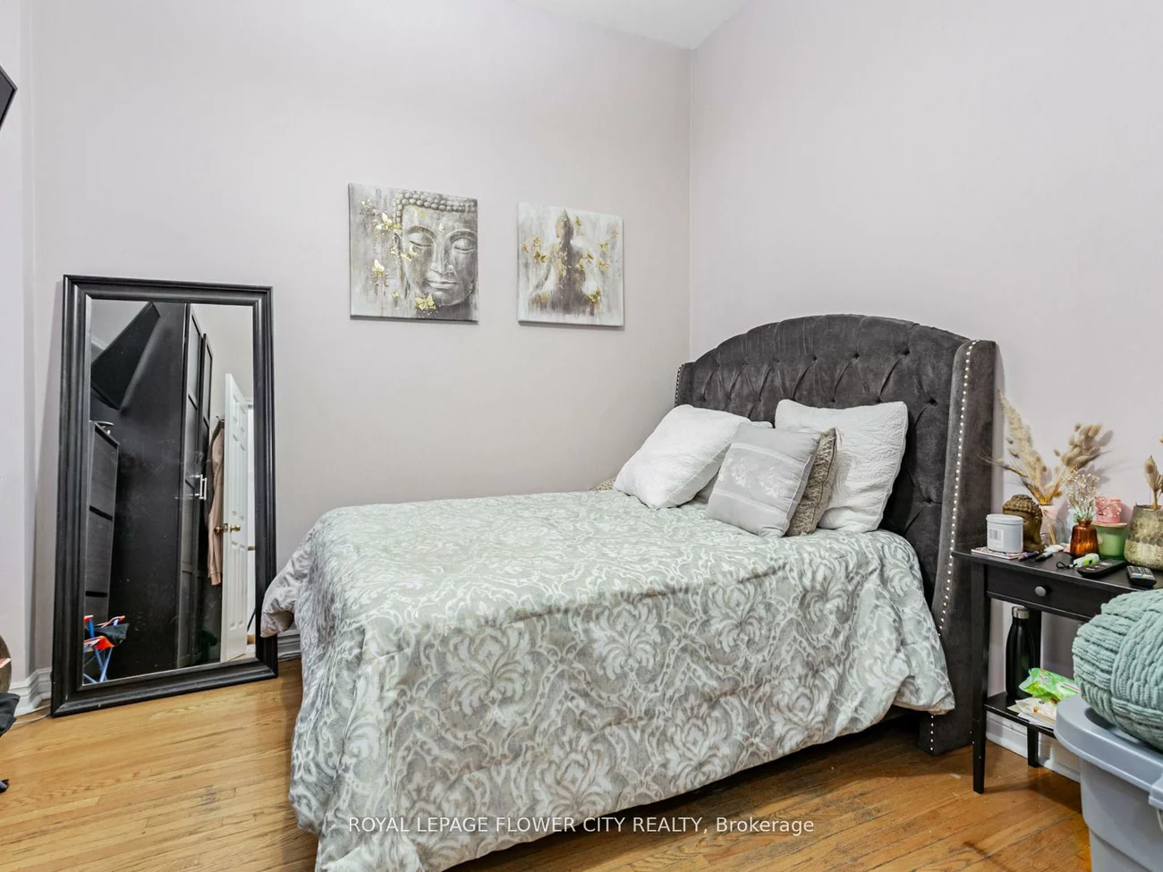 85, Gladstone, Little Portugal, Toronto