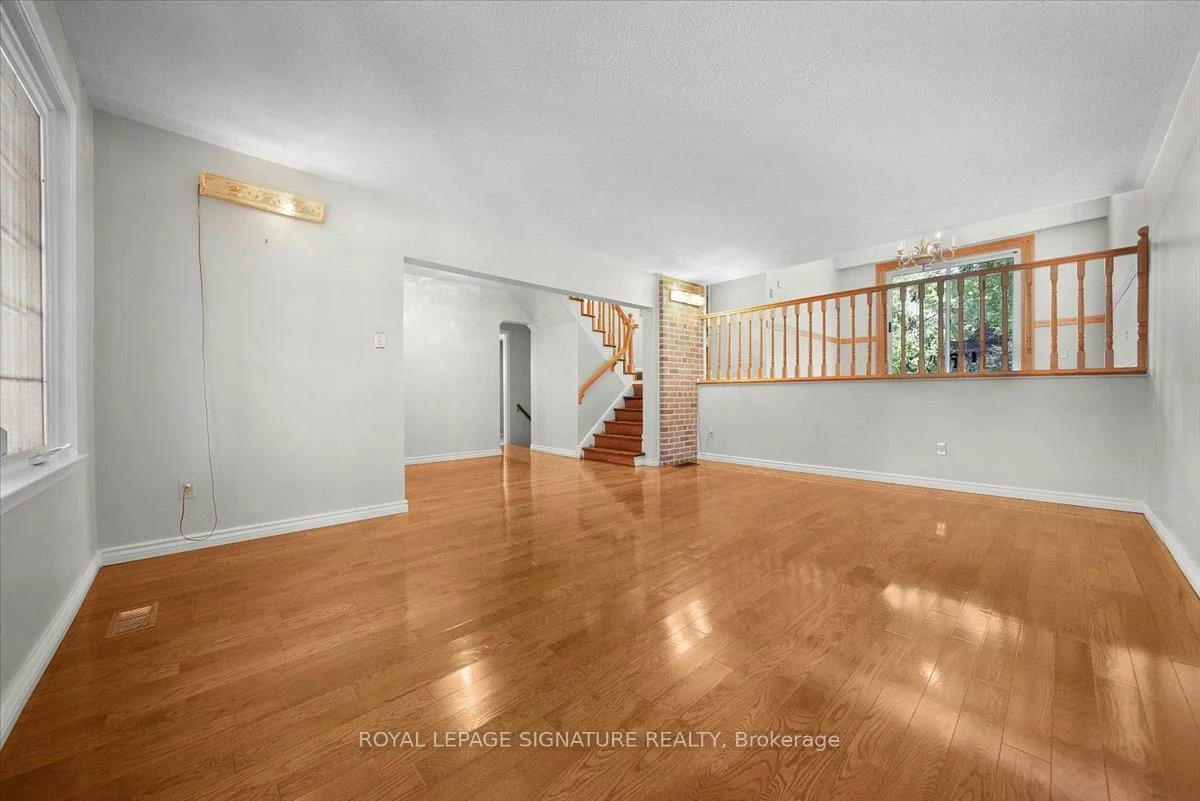 147, Underhill, Parkwoods-Donalda, Toronto