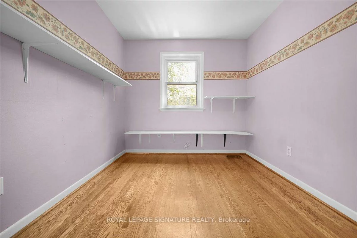 147, Underhill, Parkwoods-Donalda, Toronto