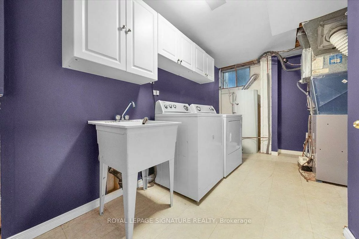 147, Underhill, Parkwoods-Donalda, Toronto