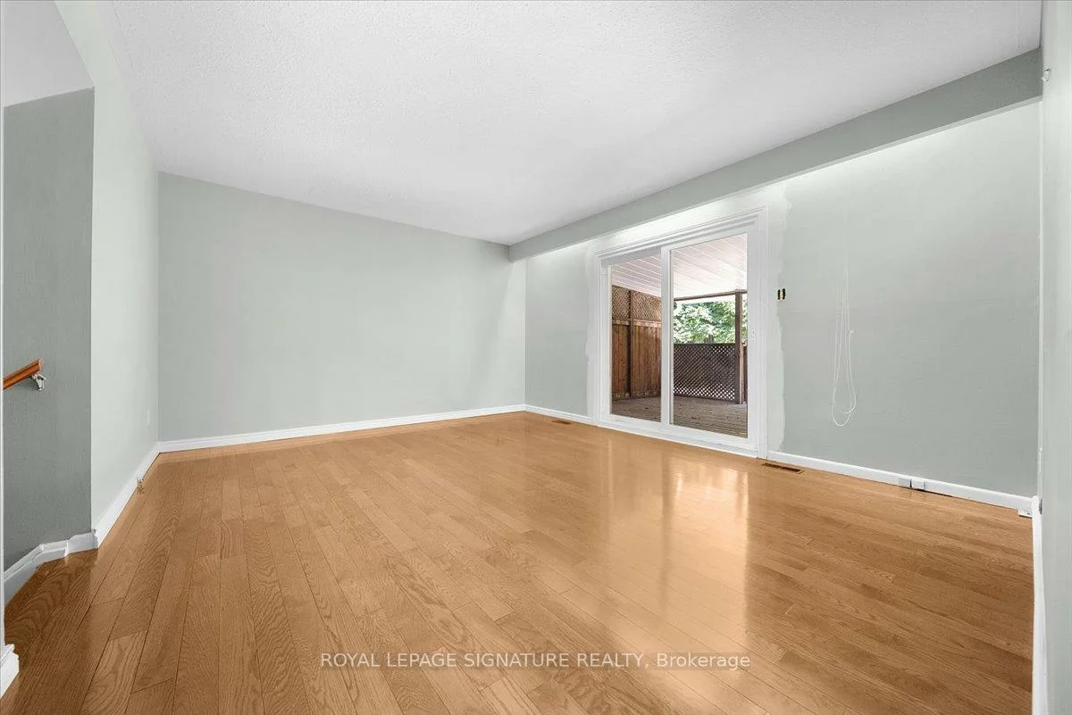 147, Underhill, Parkwoods-Donalda, Toronto