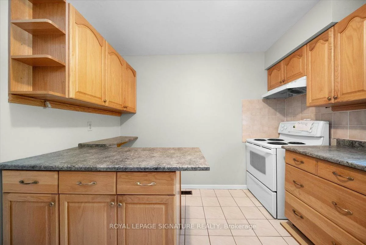 147, Underhill, Parkwoods-Donalda, Toronto