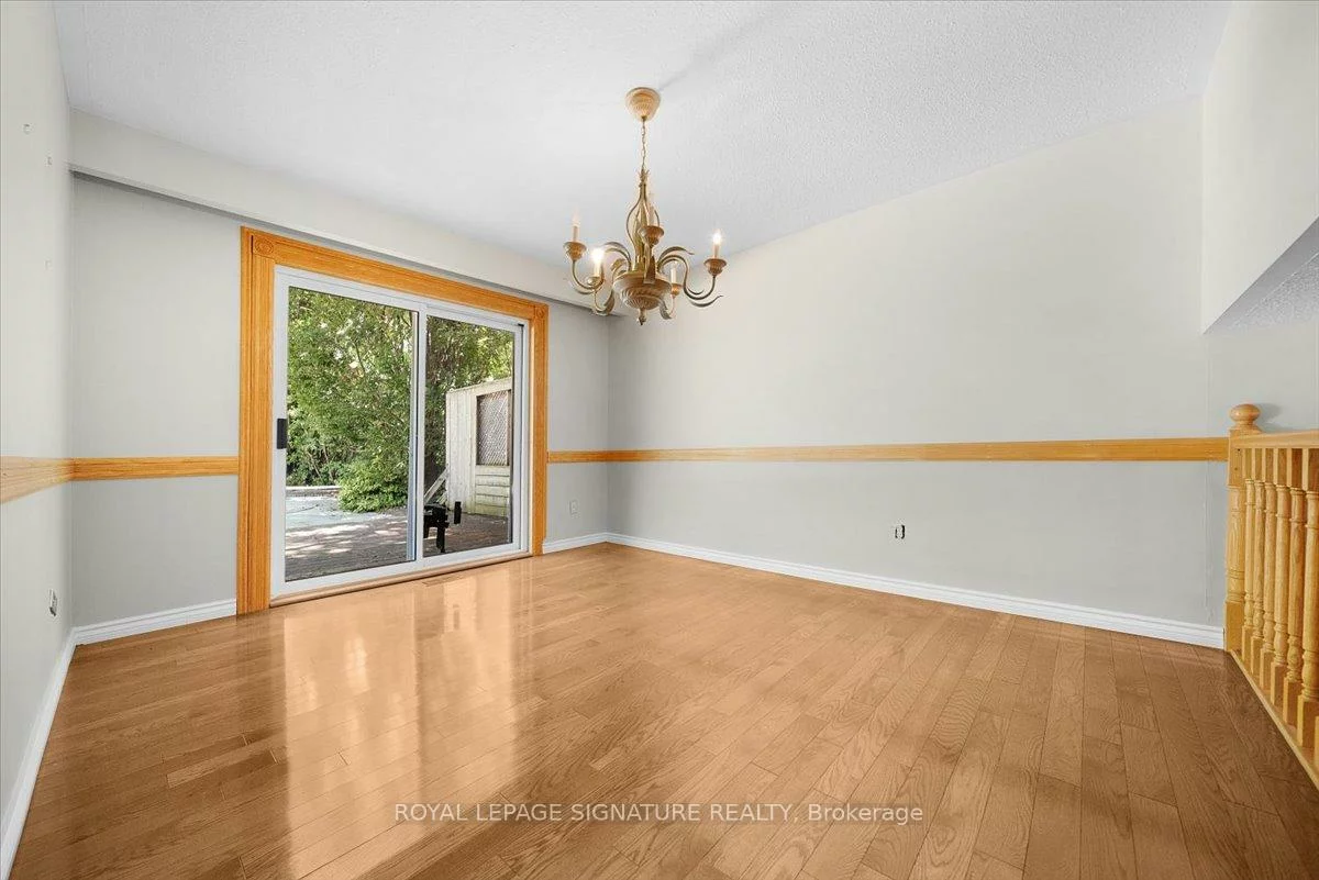 147, Underhill, Parkwoods-Donalda, Toronto