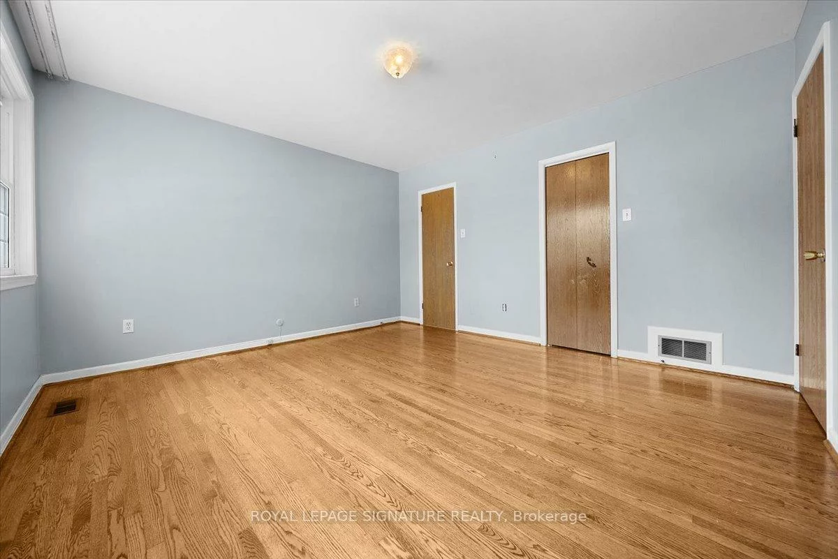 147, Underhill, Parkwoods-Donalda, Toronto