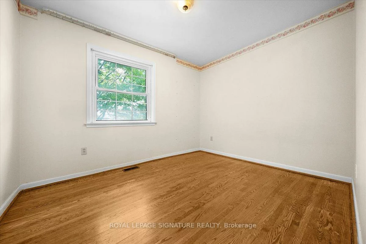 147, Underhill, Parkwoods-Donalda, Toronto