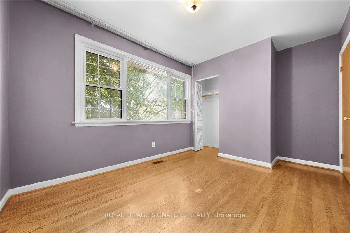147, Underhill, Parkwoods-Donalda, Toronto