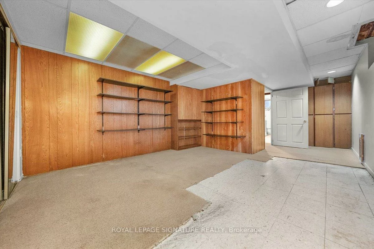 147, Underhill, Parkwoods-Donalda, Toronto