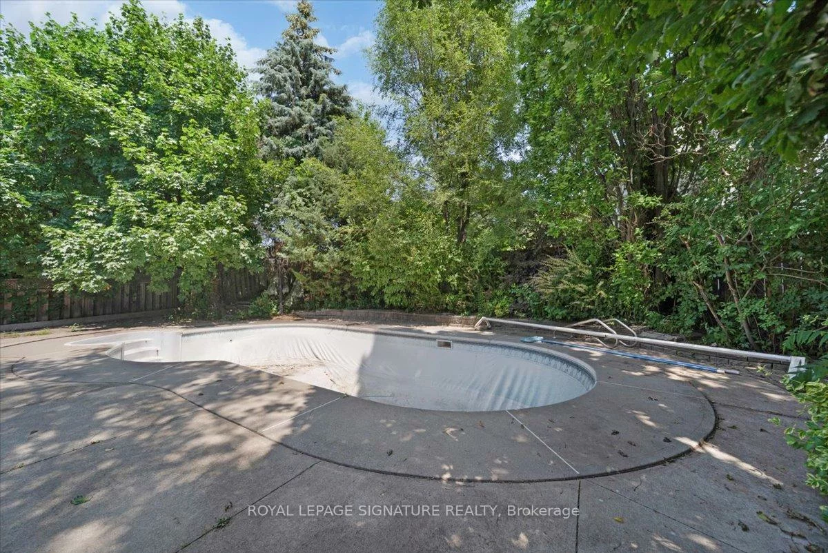 147, Underhill, Parkwoods-Donalda, Toronto
