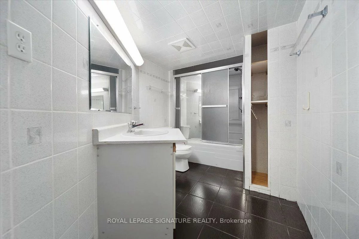 147, Underhill, Parkwoods-Donalda, Toronto